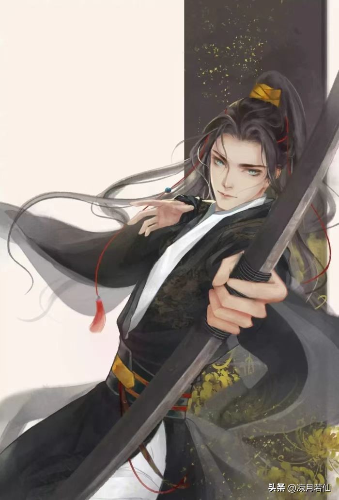 男变女的网游重生小说,男生永久变成女孩子的网游小说