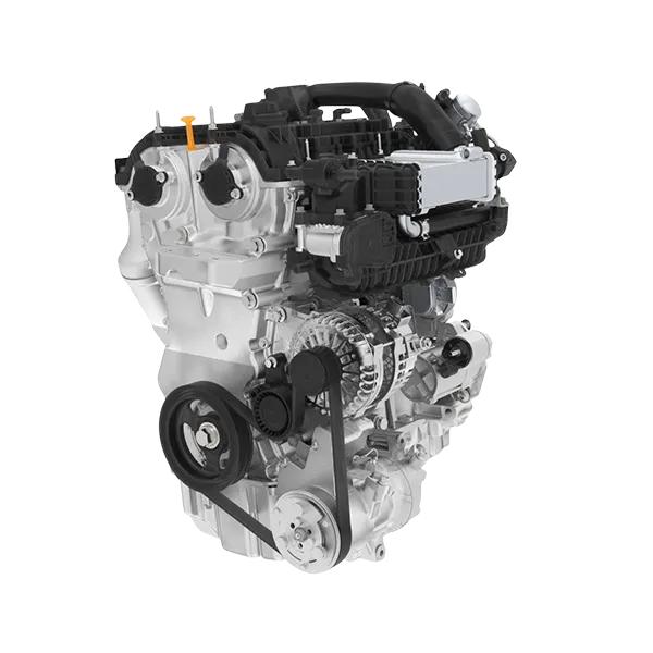 奇瑞目前最好的发动机是哪一款,奇瑞新出了一款车