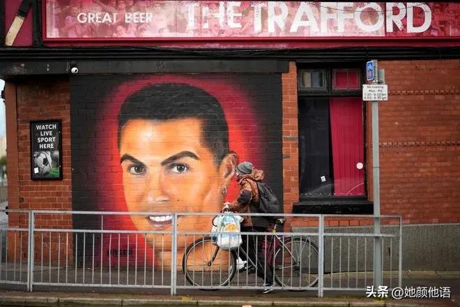 罗纳尔多国米世界足球先生,罗纳尔多四个世界级球员