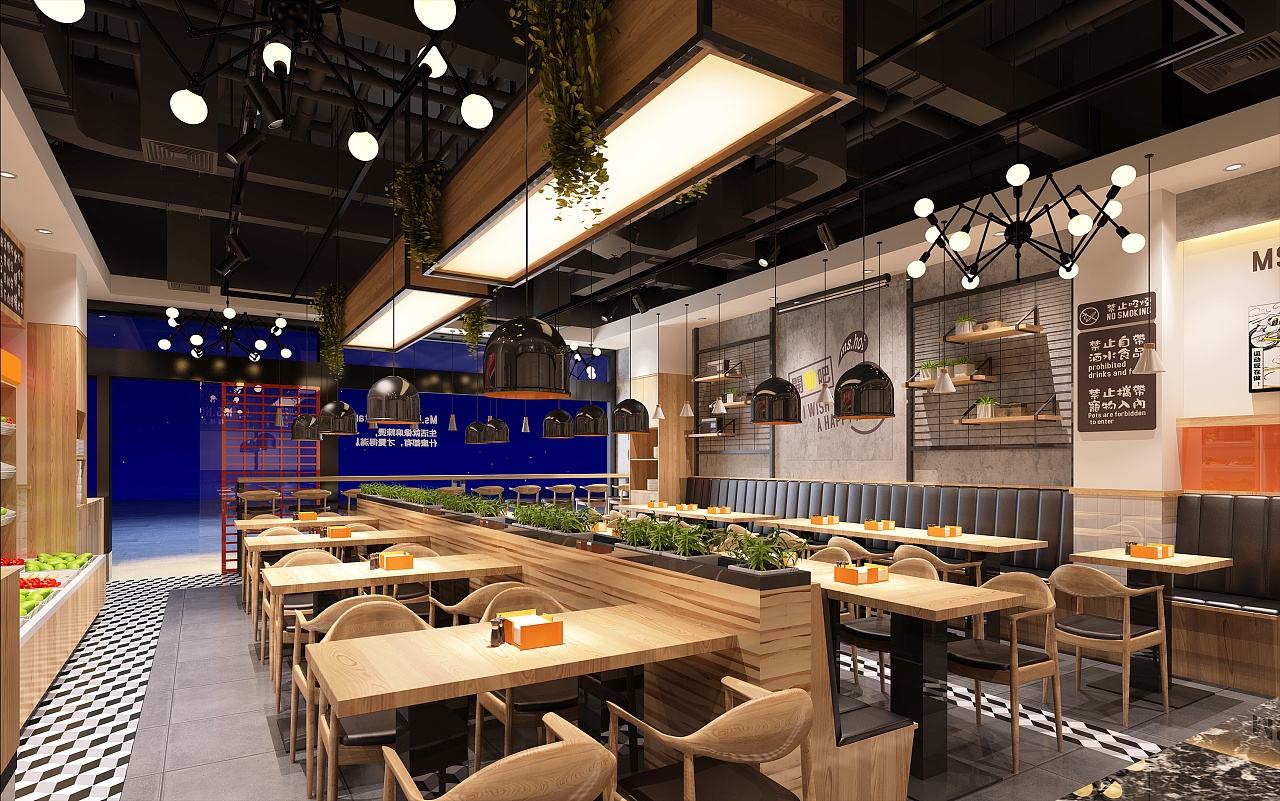 武汉空间设计公司,长沙空间设计公司排名