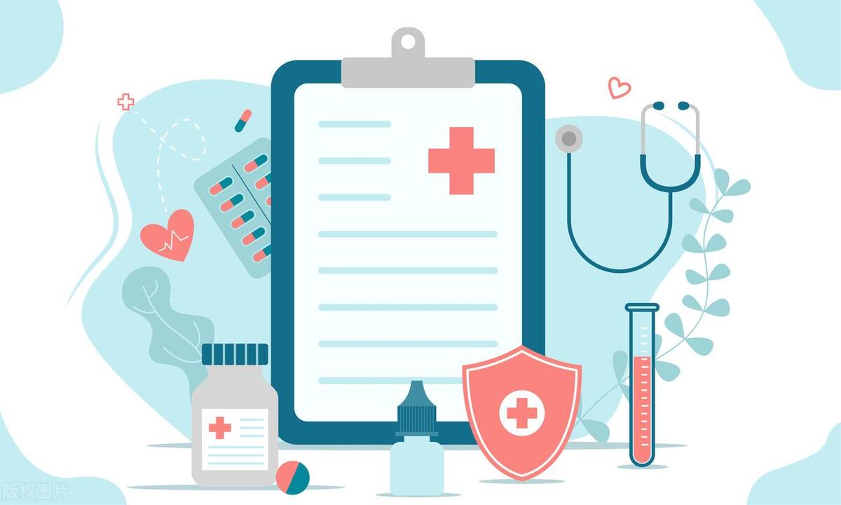 乳腺纤维瘤是什么原因引起,怎么预防乳腺纤维瘤复发