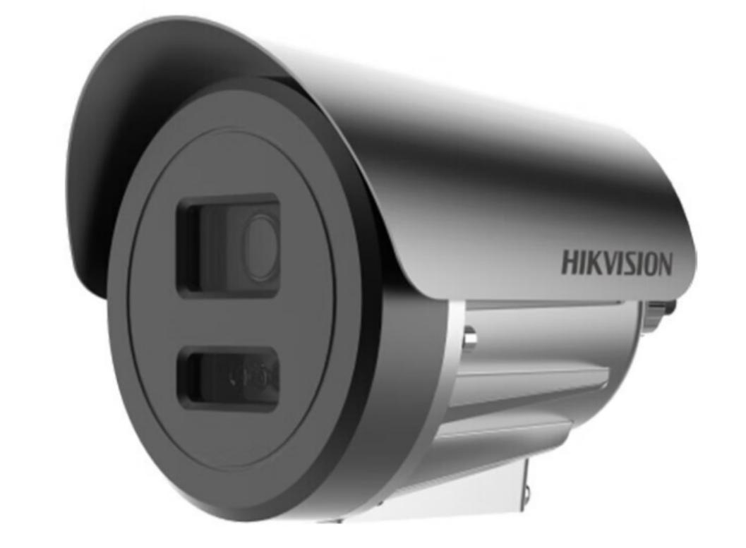 联合光电最新近况,联合光电投资怎么样