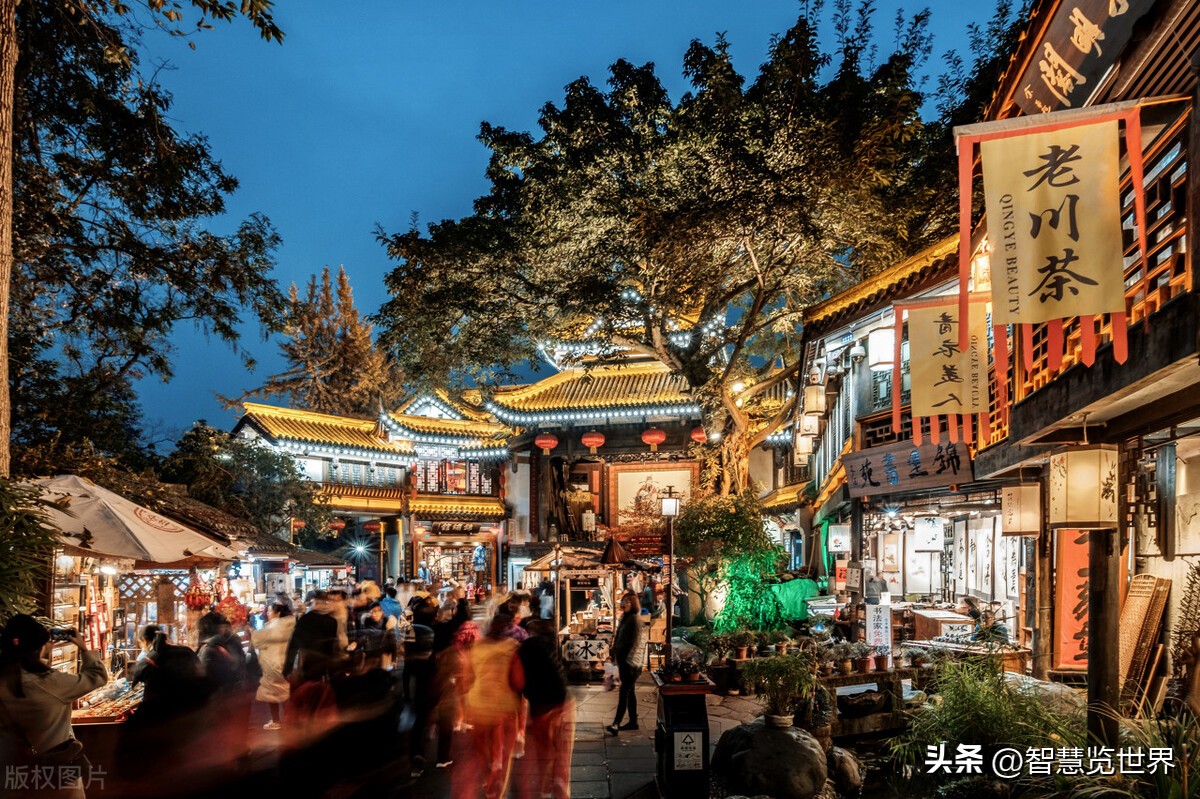 2023年最赚钱的10个行业排名,2023年最容易赚钱的10个行业