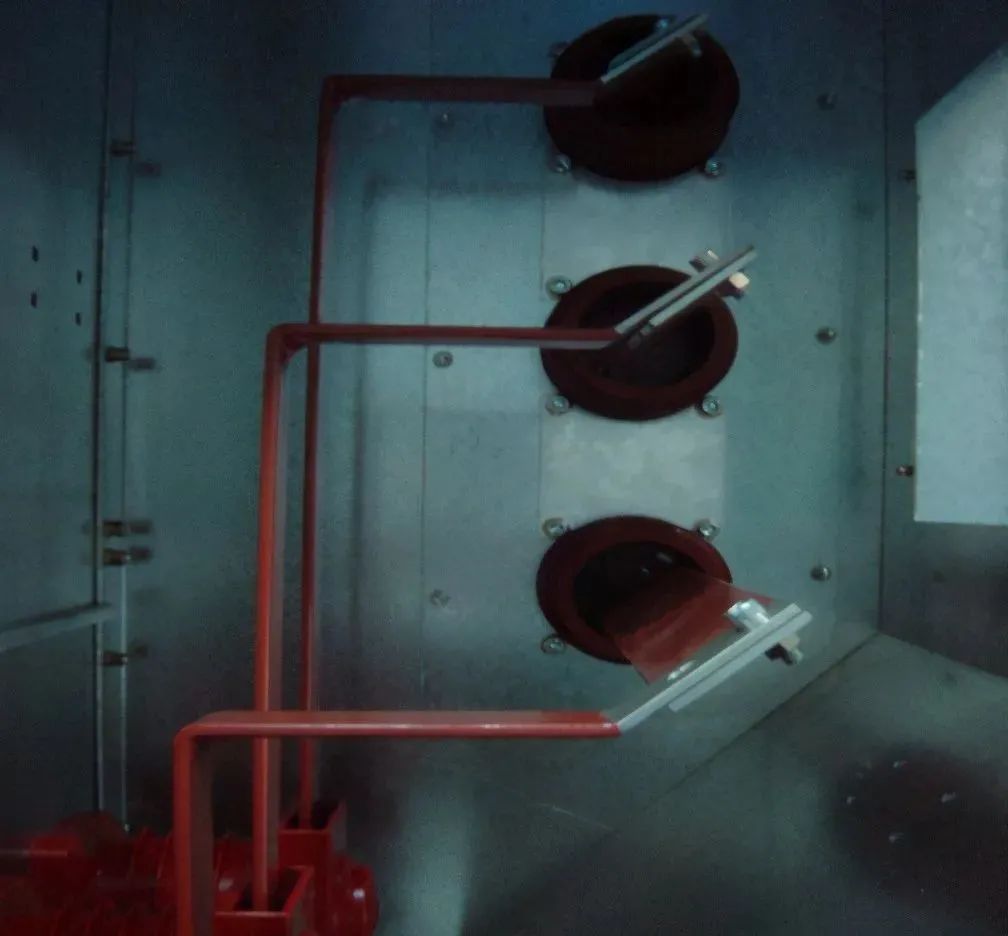 kyn28-12和kyn28a-12的资质一样吗,kyn28-12与kyn28a-12的区别