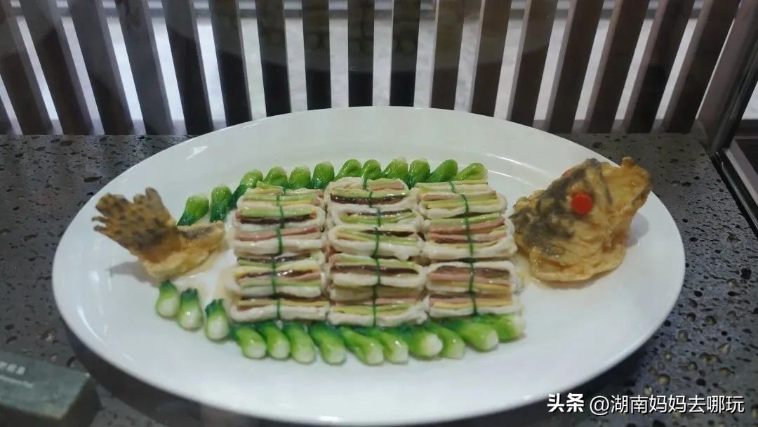 好吃!好玩!好古!长沙五一广场附近的这条老街,有了很多本地人都不知道的新玩法