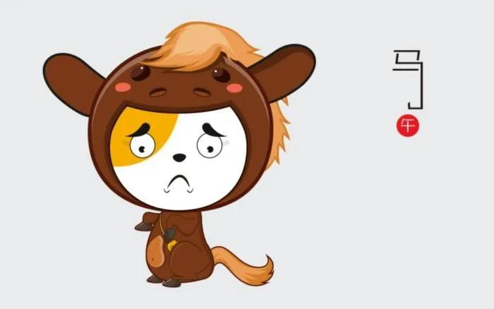 十二生肖的卯兔的性格,卯兔代表什么生肖