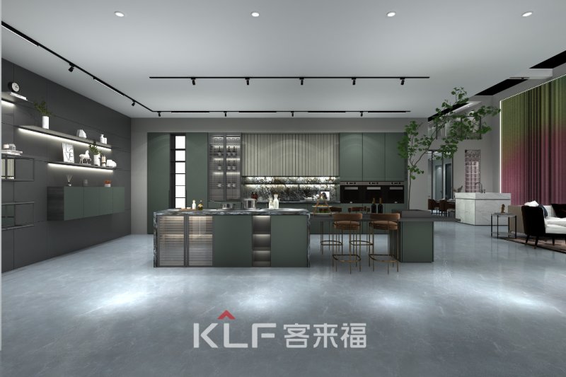 客来福王丽坤代言图片,客来福王丽坤