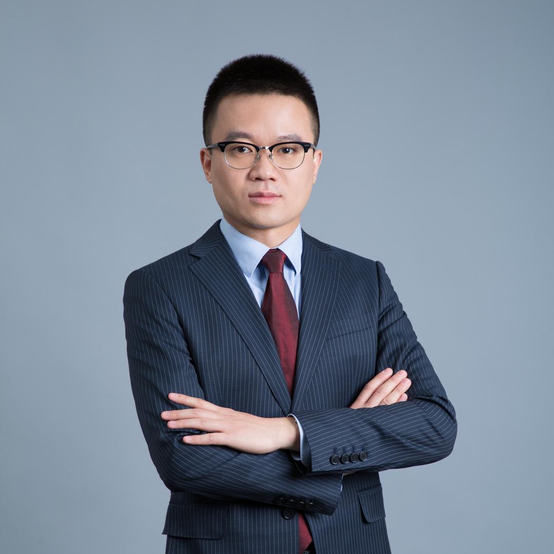 华夏基金优势成长股,华夏基金李彦怎么样