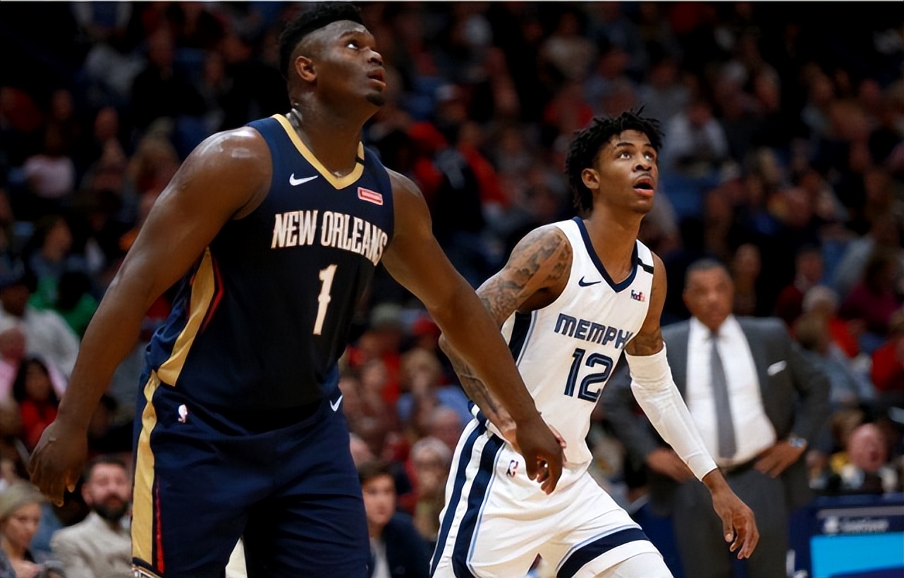 哈登保罗最强三巨头,最强nba王朝阵容保罗和哈登