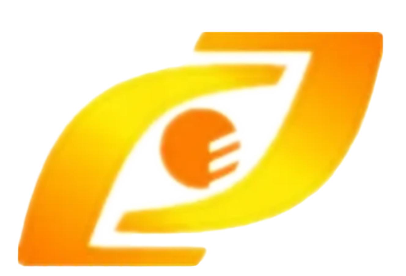 河北电视台台标,河北电视台台标高清