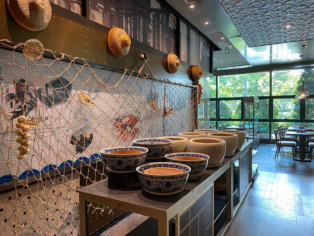 住在机场附近酒店的利弊,7天入住酒店真实感受