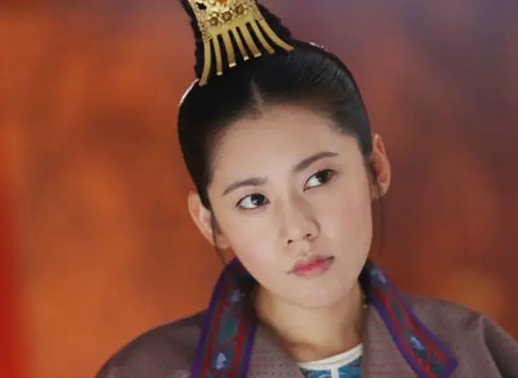 韩国美女秋瓷炫图片搜索,韩国美女演员秋瓷炫演连续剧