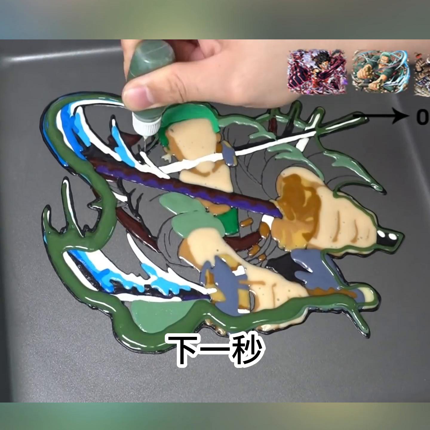 推文完结男主拯救书荒,书荒推荐拯救脑洞完结