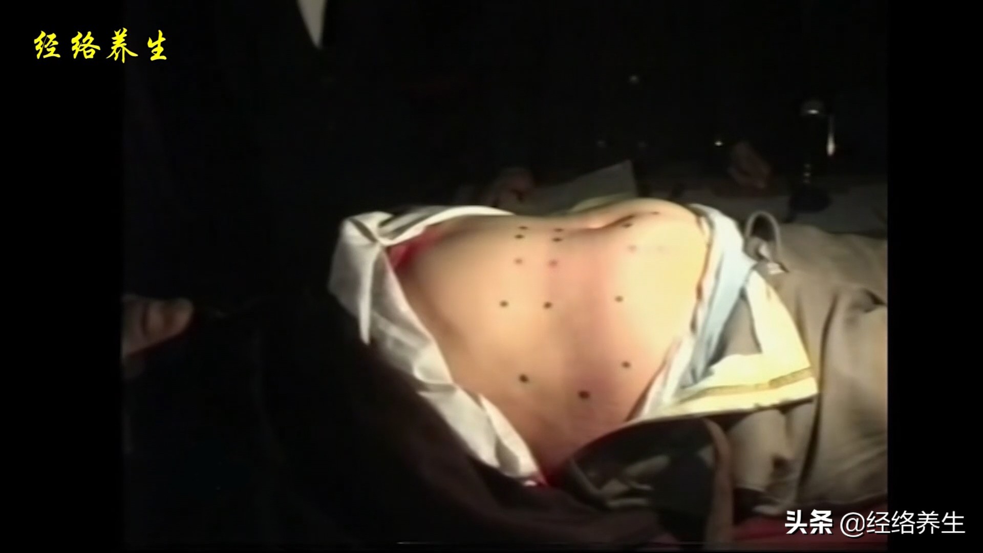 经络锻炼顺腹式呼吸能降血压吗,腹式呼吸方法降血压