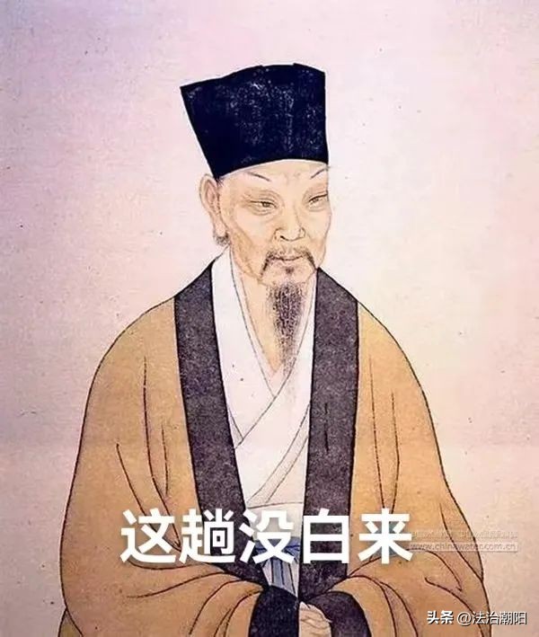 中药单方违规吗,中药配方售卖违法吗