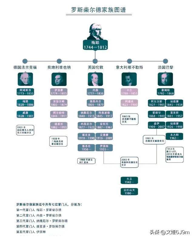娓呬唬绉樺綍鍥剧墖澶у叏,娓呬唬瀹环绉橀椈鍥剧墖