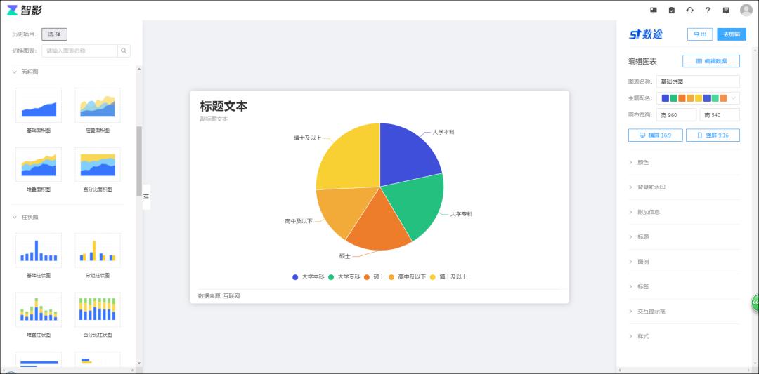腾讯上线智能剪辑工具智影，解决短视频创作者痛点
