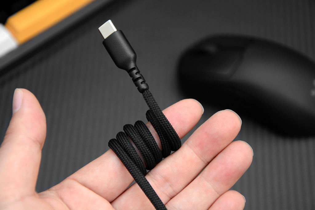 赛睿鼠标primeminiwireless,赛睿primewireless鼠标