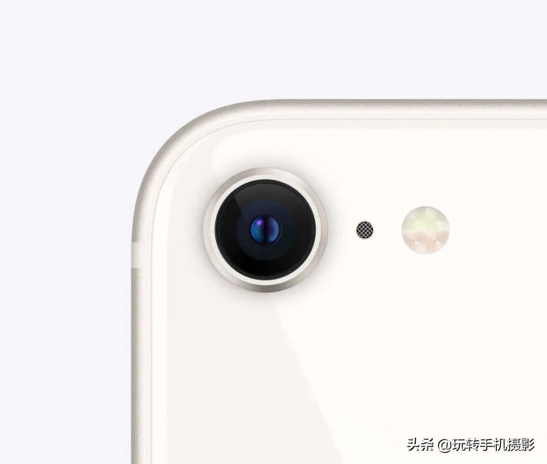 刚发售的iphone13价格,刚发布的苹果手机价格