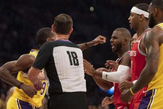 联盟事件,联盟历代大事件