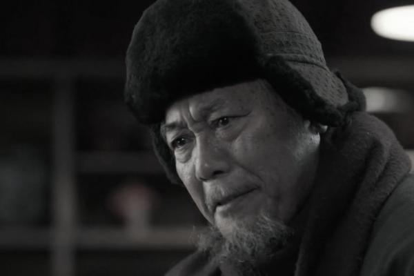 民国赌博中的挎篮蹲签是什么意思，*家庄**怎么作弊，赌客又如何出千