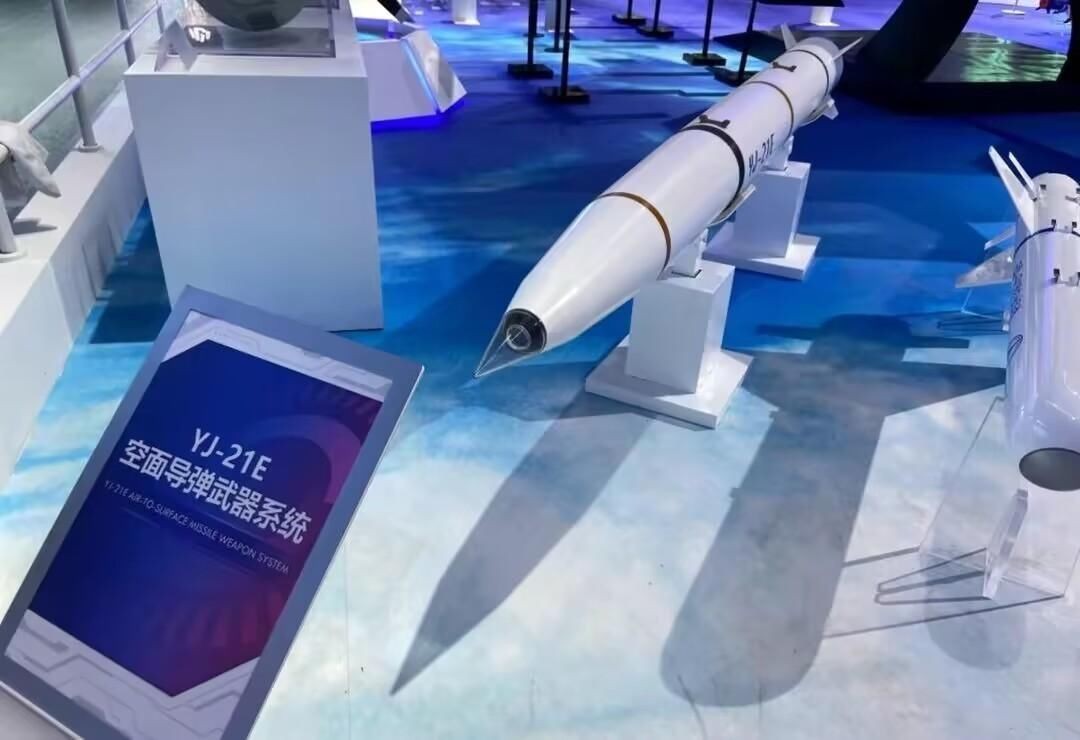 沙特十亿订单,沙特购买了哪些中国陆军武器