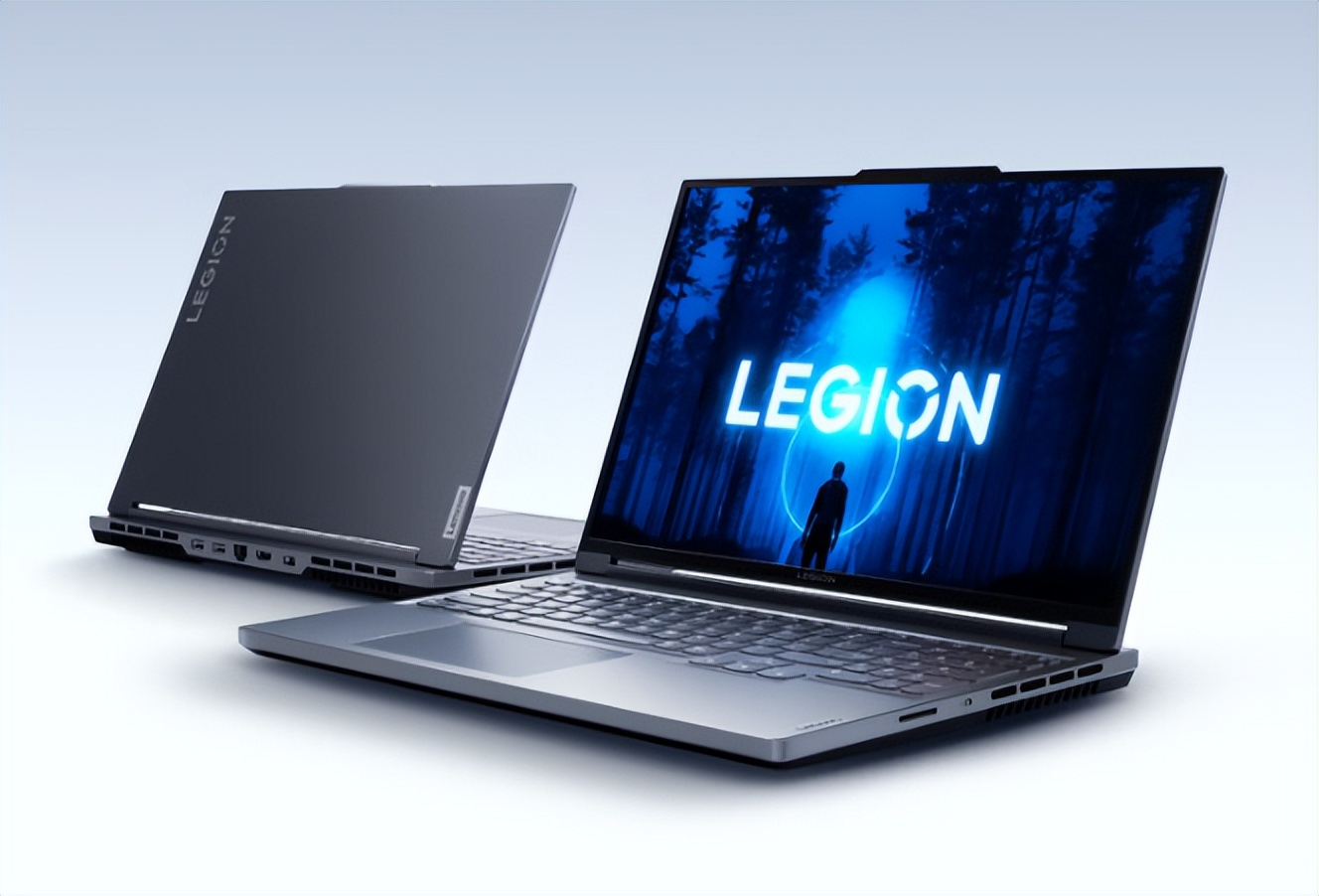 联想小新和小米笔记本电脑哪个好,联想拯救者r7000和小米笔记本pro