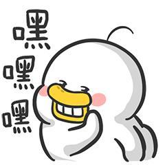 steam低价区涨价后还会降价吗,steam怎么改地区到巴基斯坦