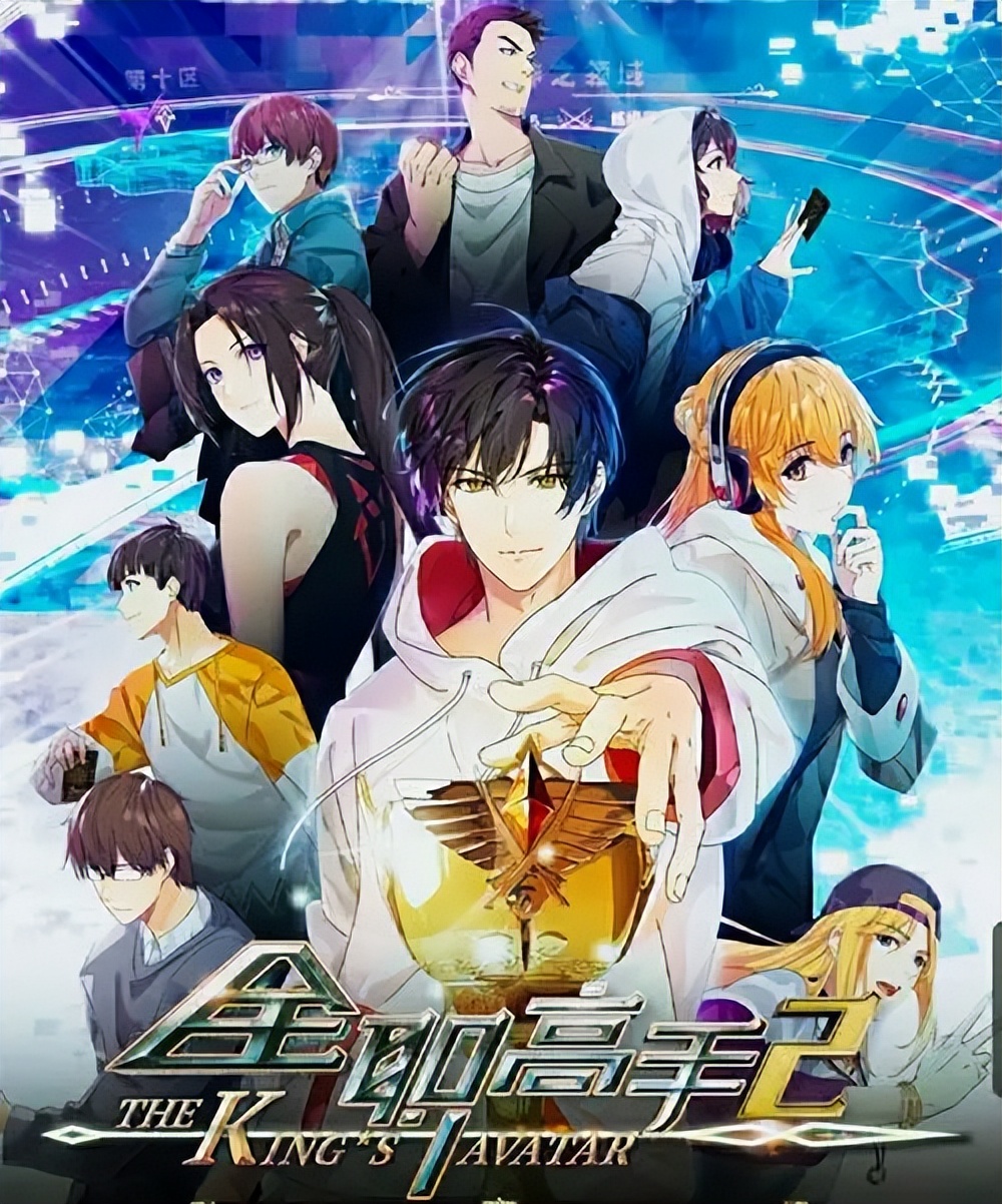 濂界湅鐨勬偓鐤戠數瑙嗗墽,鍝儴鐢佃鍓ф渶濂界湅