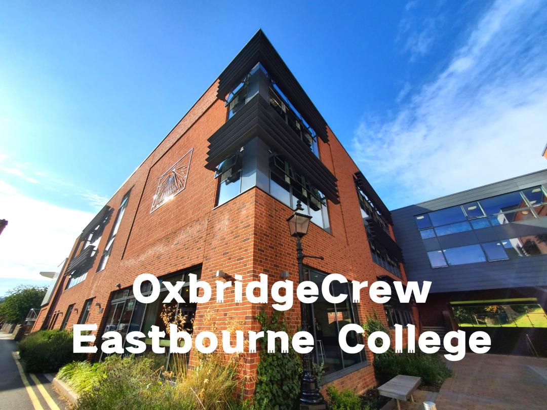 英吉利海峡,英吉利海峡边的璀璨明珠