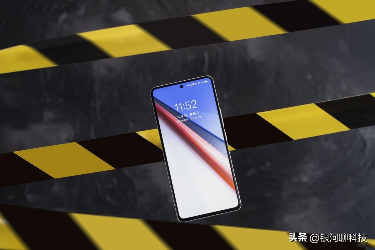 2023年最新款手机推荐,折叠手机推荐2023年最值得买