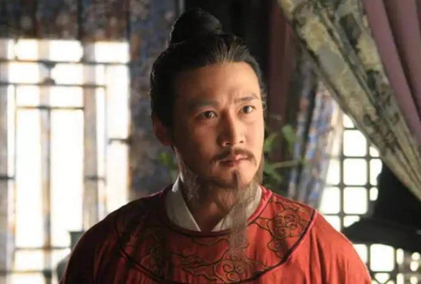 谢天谢地讽刺对联,名人说谢天谢地谢广坤