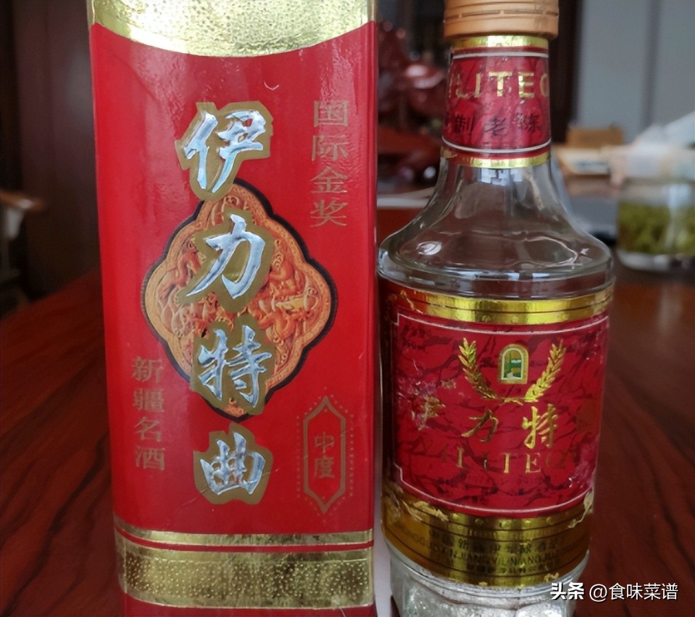 5款好喝不贵的白酒价格百元左右,几款好喝不贵的平民白酒排名