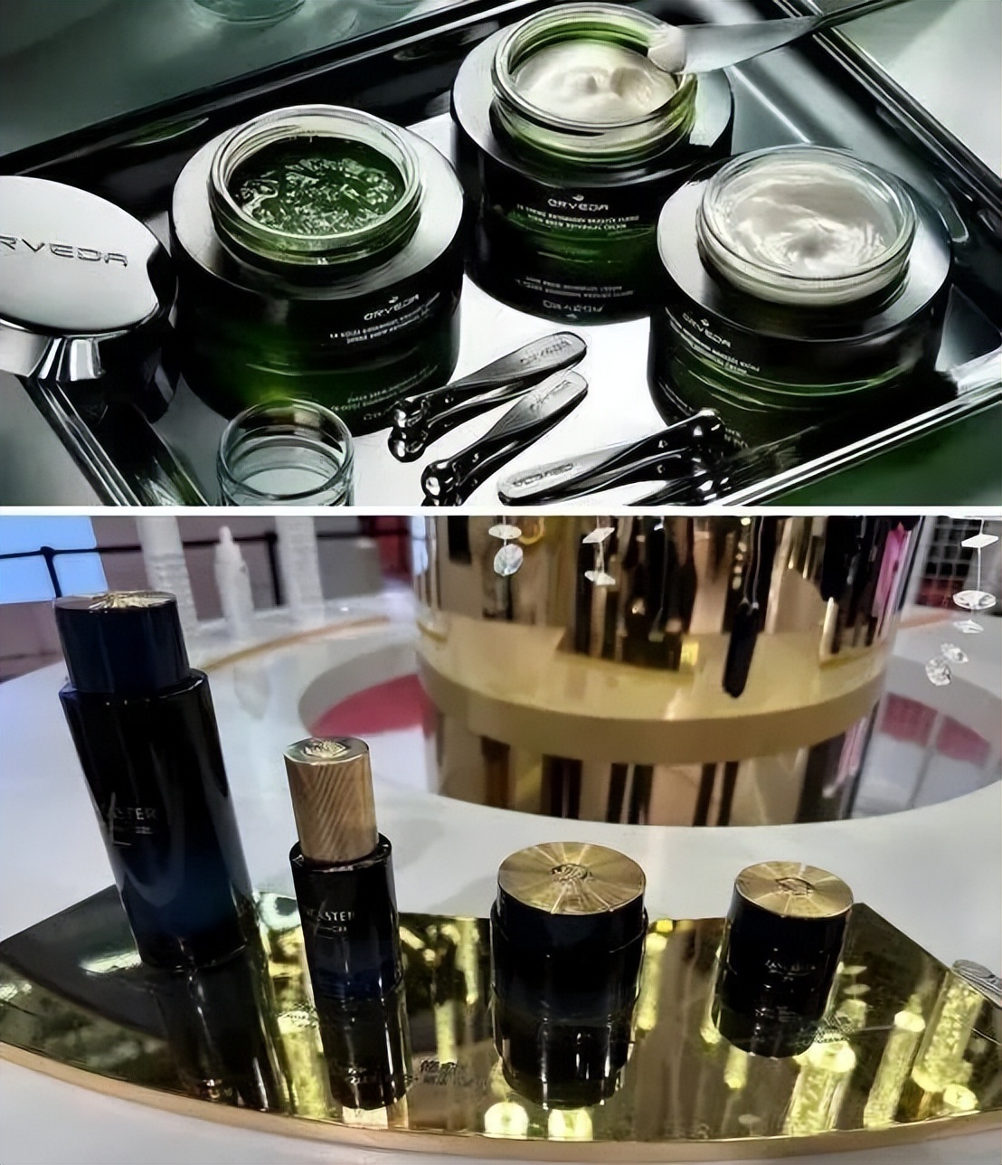 ysl美妆业务,ysl美妆发展历程