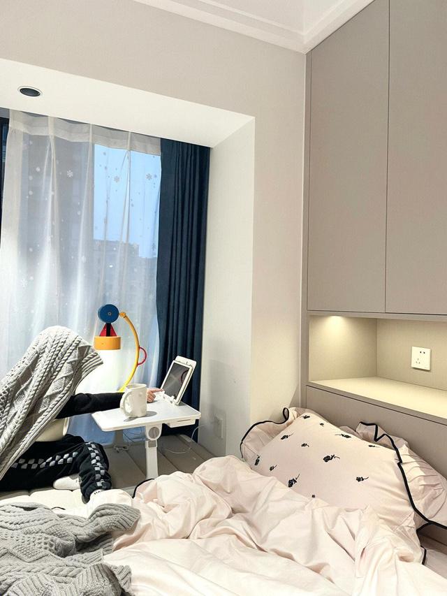 榻榻米床现在还流行吗,榻榻米床有什么优点缺点