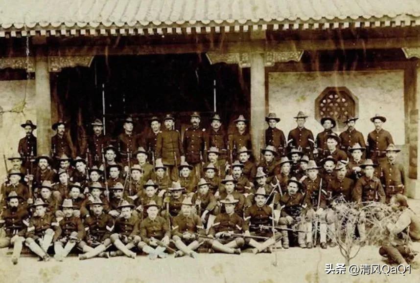 外网热议中国清朗行动,外网点评中国网络热点