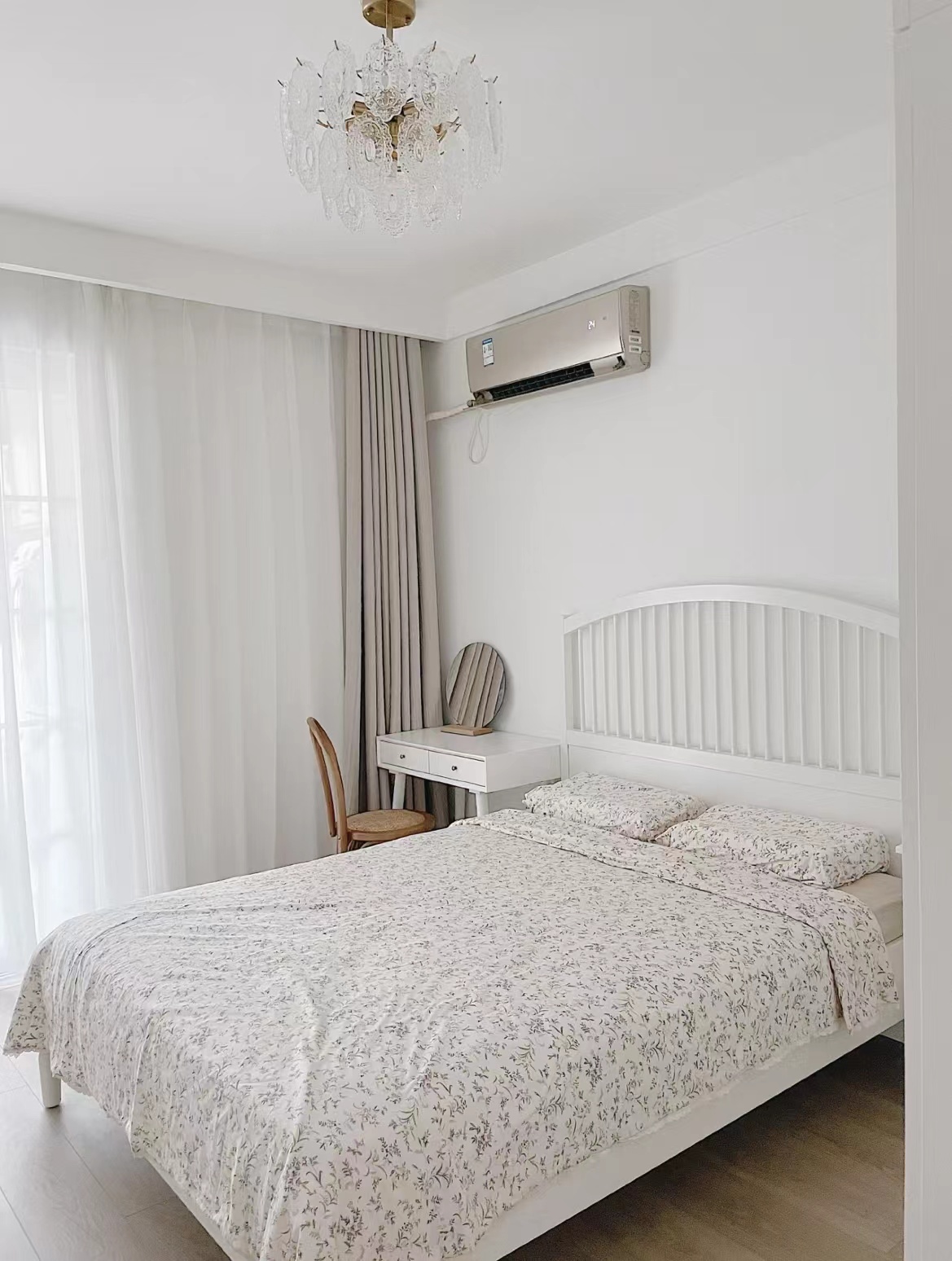 140平15w装修极简,120平米极简设计硬装