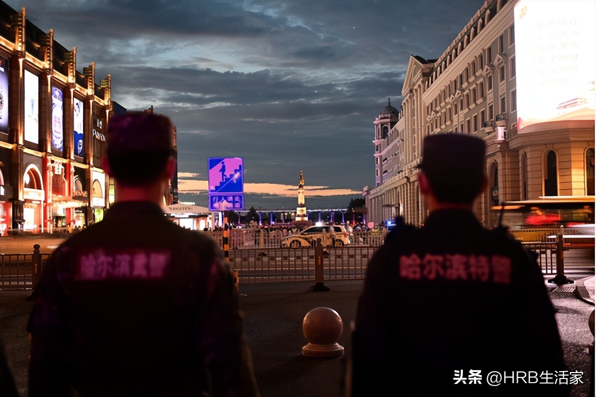 夏季治安打击整治百日行动重要性,夏季治安打击整治百日行动战果