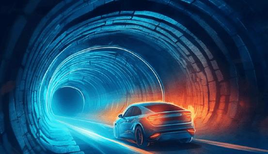 厂长震怒，巨头车企制霸一体压铸件真相惊人！