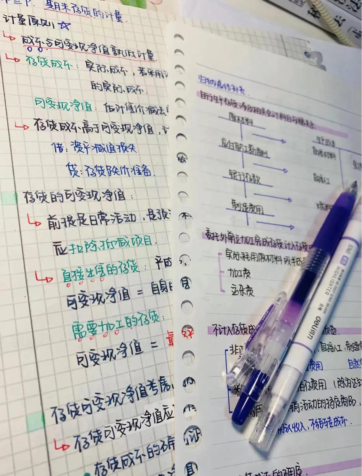 cpa一直考不过还有考的必要吗,cpa难考吗看完这些你就明白了