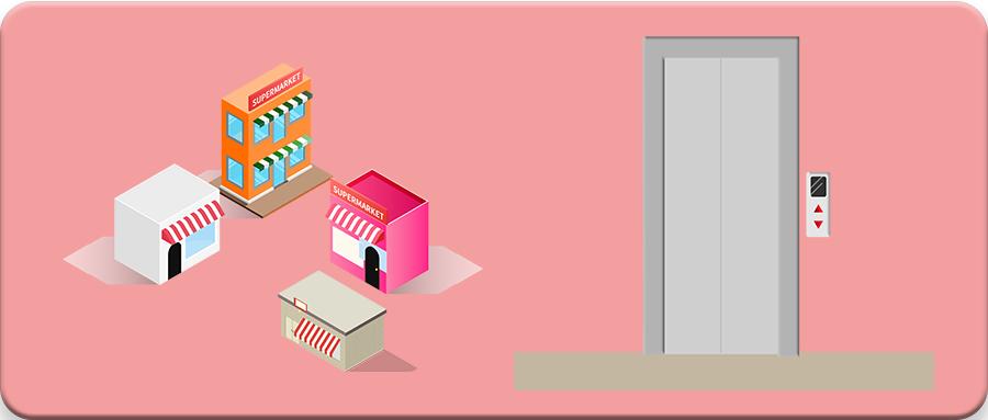 去商场必须要注意的事项,逛商场有什么要注意的