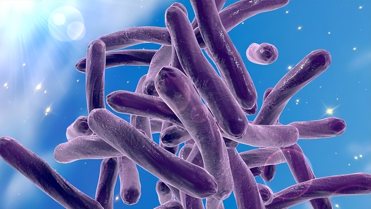 一瓶“甲硝唑”几块钱，或能帮你摆脱5种“疾病”，早了解一下