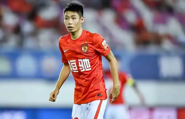 留洋的中国球员有多少,最新留洋的中国球员