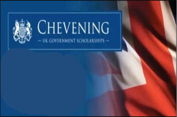 中国最赚钱女秘书朱旭：年薪849万，年终奖1000万，48岁至今未婚