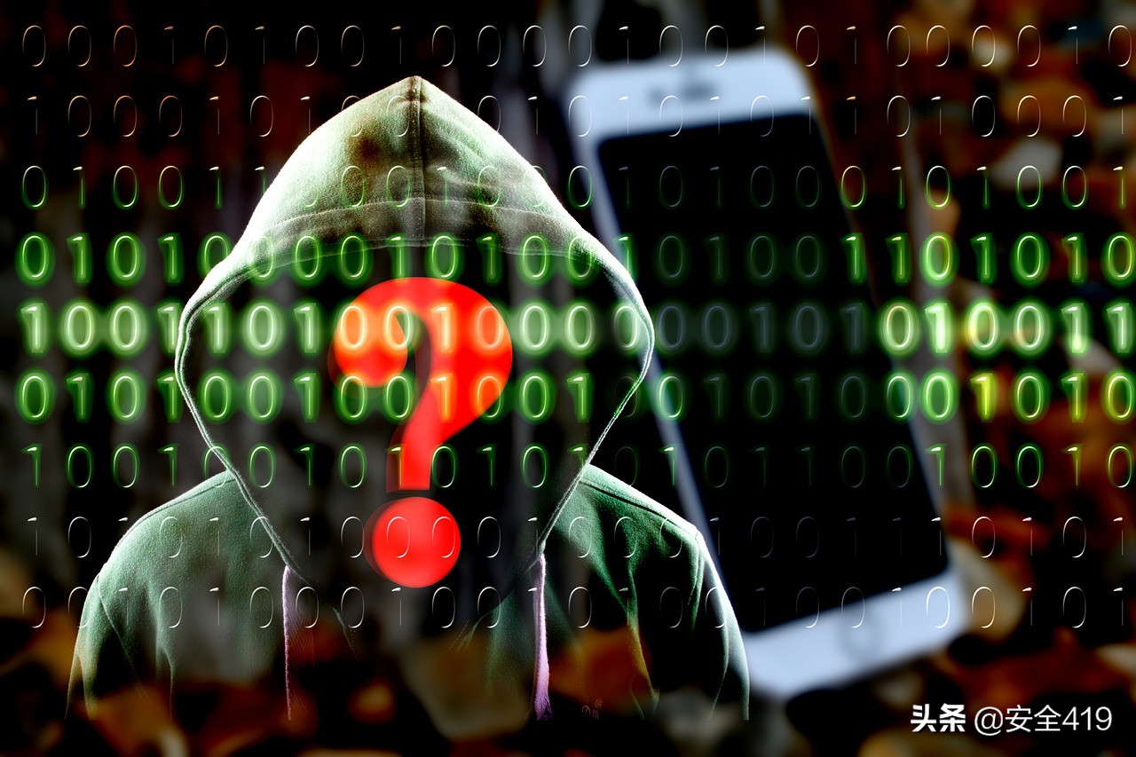 瀹夊叏419鏁欏,瀹夊叏419