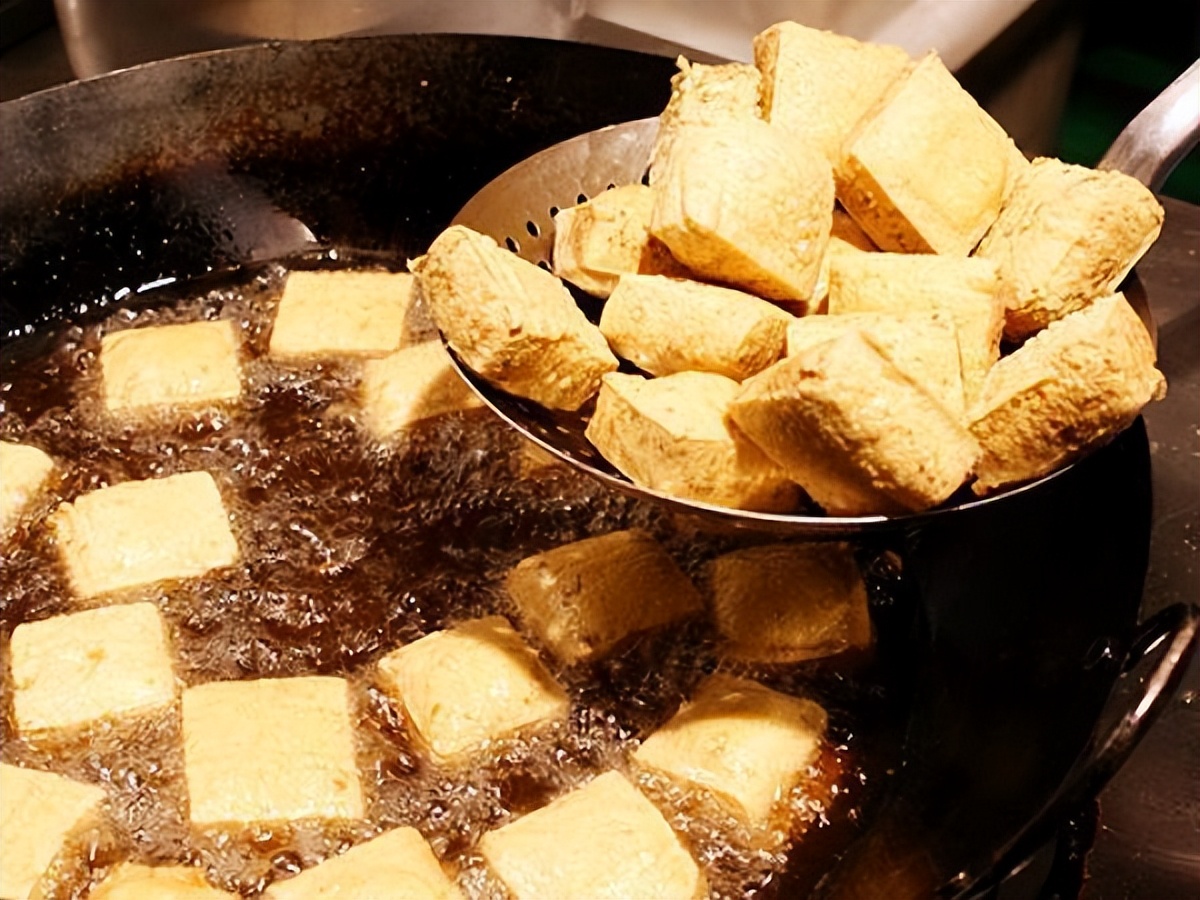 校门口最好吃的5种小吃,6种适合在学校门口卖的小吃