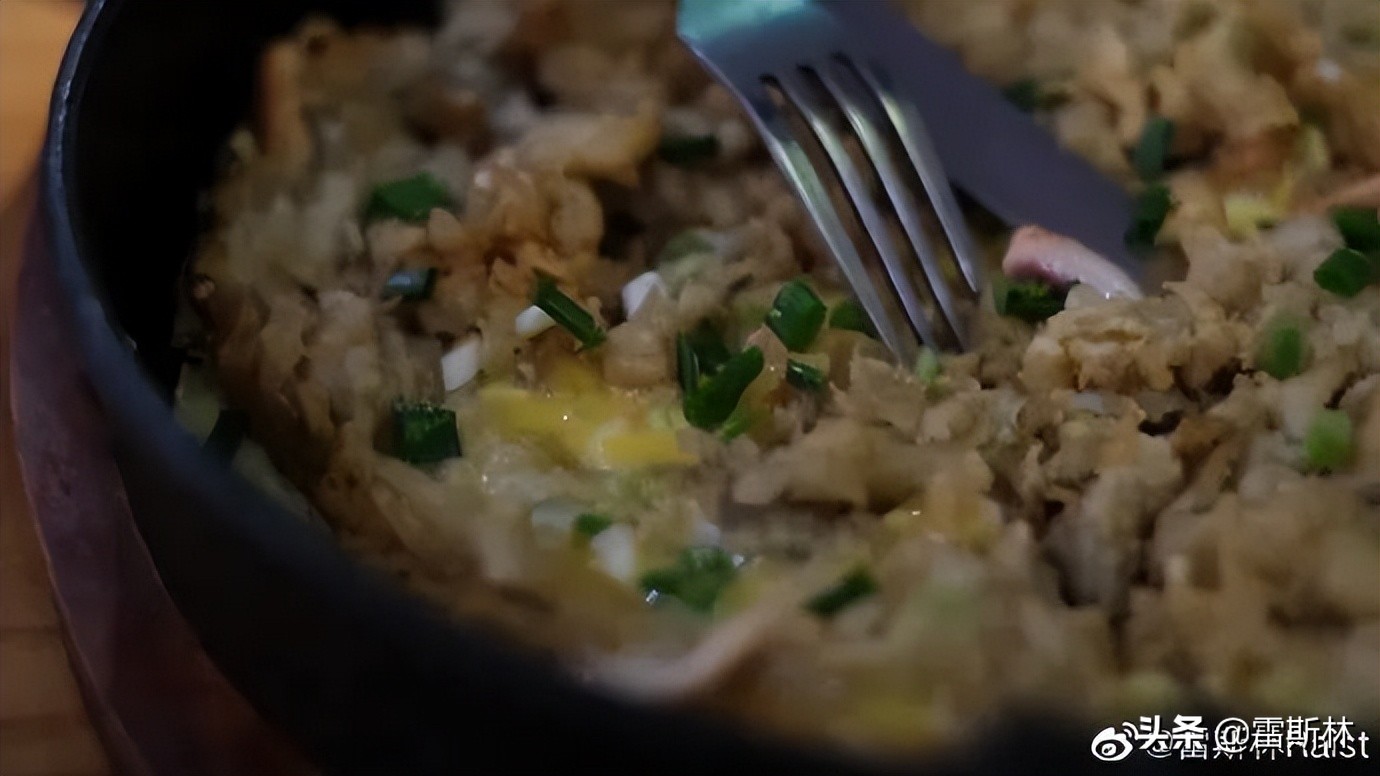 上海高端日餐推荐,上海不用预约的好吃的地方