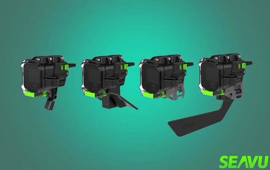 core77获奖设计作品,2024if设计奖获奖作品