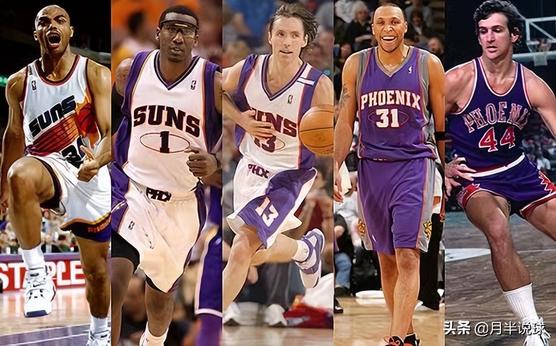 nba球队历史最好战绩,nba湖人队最豪华阵容