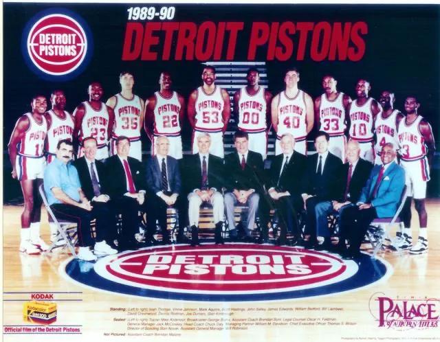 美媒评历史前十球员,美媒评选的历史前五最佳阵容